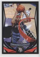 Kenyon Martin #/500