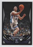 Mike Miller #/500