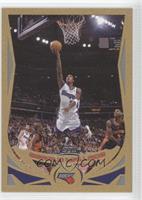 Gerald Wallace #/99