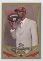 Ben Gordon #/99