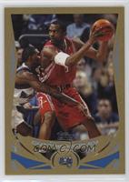 Cuttino Mobley #/99