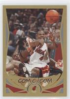 Caron Butler #/99