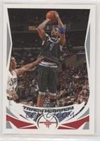 Tracy McGrady