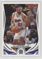 Vlade Divac