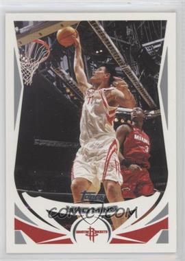 2004-05 Topps - [Base] #11 - Yao Ming