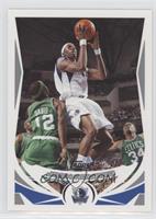 Josh Howard