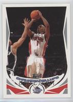 Chauncey Billups [EX to NM]