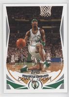 Ricky Davis