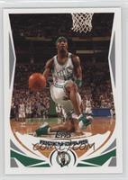 Ricky Davis