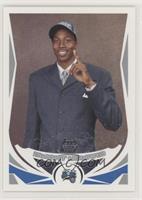 Dwight Howard [Good to VG‑EX]
