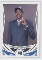 Dwight Howard