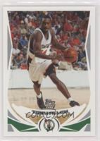 Tony Allen [EX to NM]