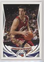 Jason Kapono