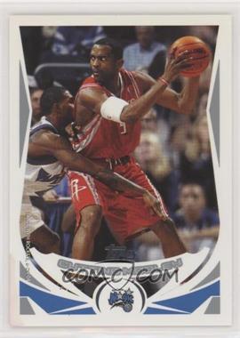 2004-05 Topps - [Base] #62 - Cuttino Mobley [Good to VG‑EX]