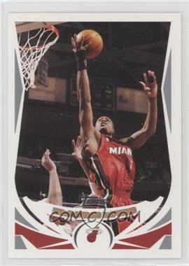 2004-05 Topps - [Base] #68 - Dwyane Wade