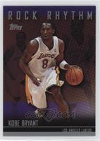 Kobe Bryant [EX to NM]