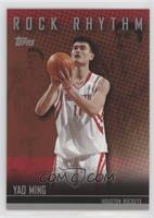 Yao Ming