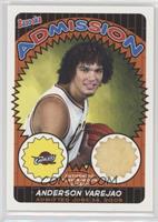 Anderson Varejao