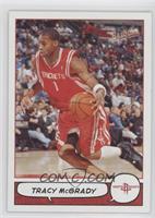 Tracy McGrady