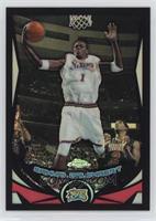 Samuel Dalembert #/500