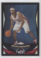 Drew Gooden #/500