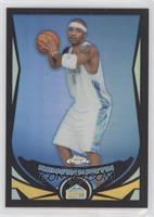 Kenyon Martin #/500