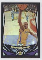 Caron Butler #/500