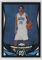 Hedo Turkoglu #/500