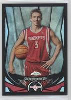 Bob Sura #/500