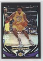 Brian Grant #/500