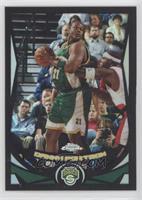 Danny Fortson #/500