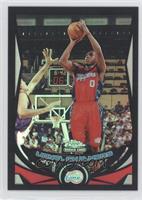 Lionel Chalmers #/500