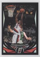 Theo Ratliff #/500