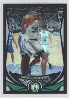 Paul Pierce #/500