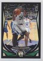 Paul Pierce #/500