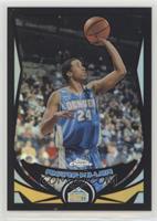 Andre Miller #/500