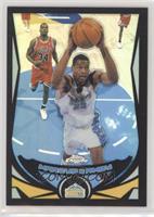 Marcus Camby #/500