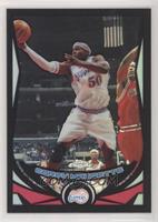 Corey Maggette #/500