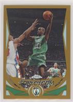 Gary Payton #/99