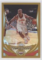 Antoine Walker #/99