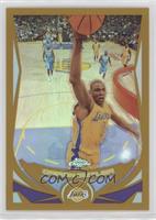 Caron Butler #/99