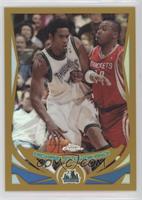 Michael Olowokandi #/99