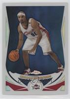 Drew Gooden