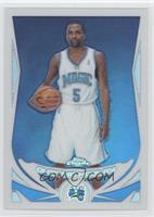 Cuttino Mobley