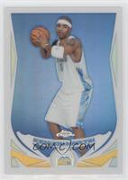 Kenyon Martin [EX to NM]