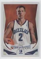 Jason Williams