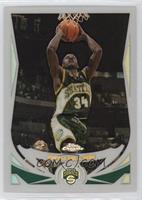 Ray Allen [EX to NM]