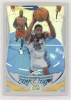 Marcus Camby [EX to NM]