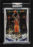 Joe Johnson [Uncirculated] #/110