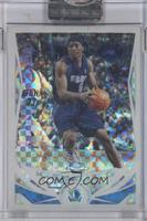 Marquis Daniels [Uncirculated] #/110